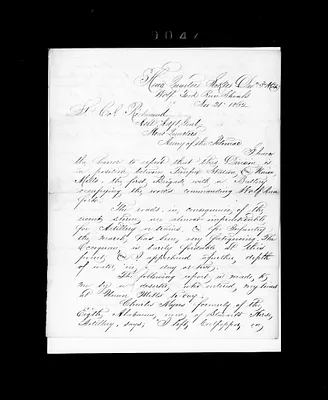 p. 54