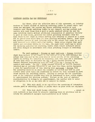 p. 6
