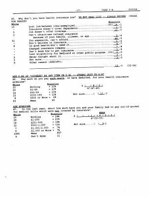 p. 48