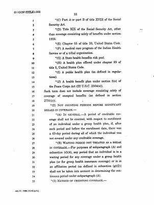 p. 35