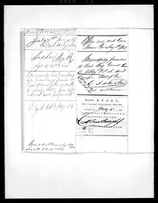p. 13