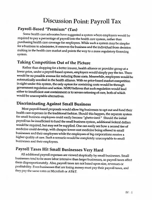 p. 36