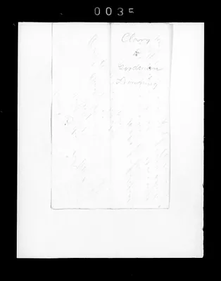p. 47