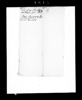 p. 27