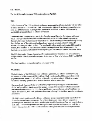 p. 28
