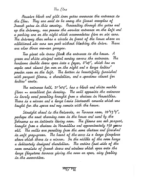 p. 5