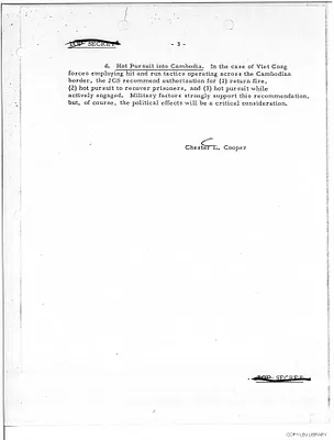 p. 49