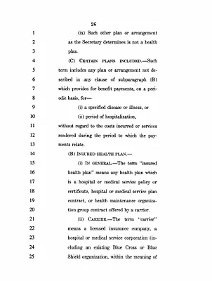 p. 28