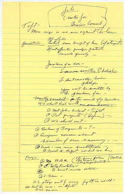 p. 11