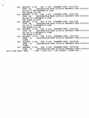 p. 18