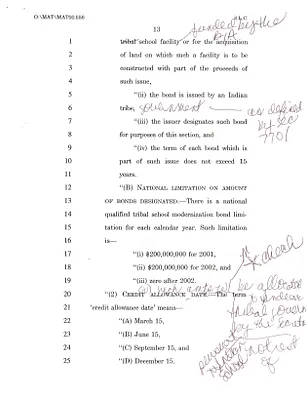 p. 20