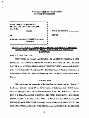 p. 48