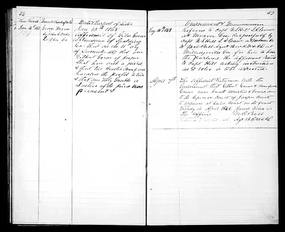 p. 28