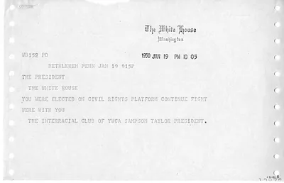 p. 30