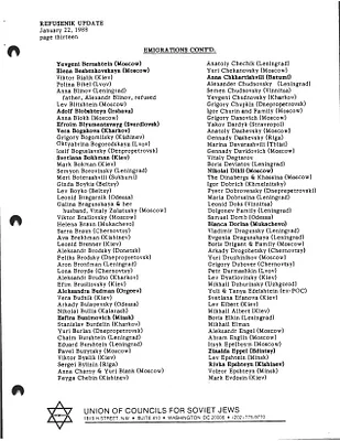 p. 51