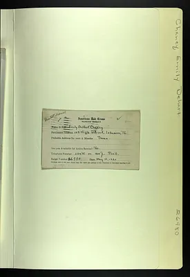 p. 22