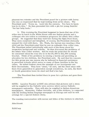 p. 52