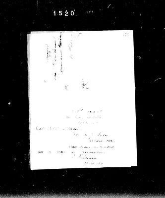 p. 42