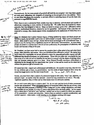p. 31
