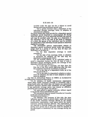 p. 26