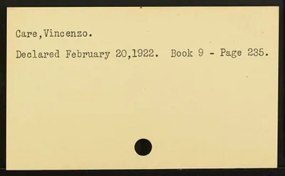 p. 14