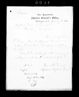p. 48