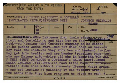p. 46