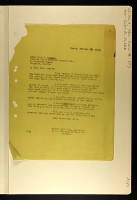 p. 32