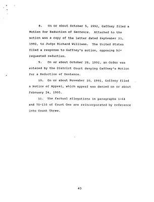 p. 43