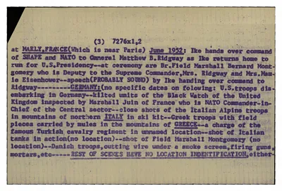 p. 17