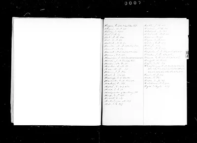 p. 30