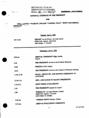 p. 14