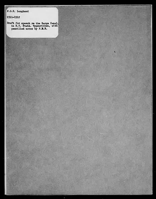p. 3