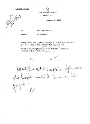 p. 23