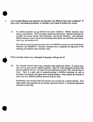 p. 48