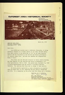 p. 25