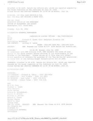 p. 43