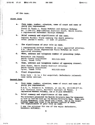 p. 40