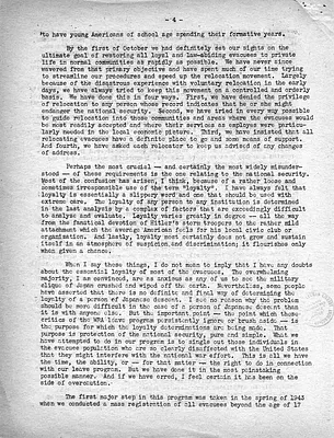 p. 4