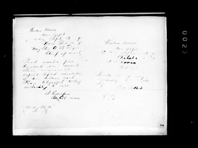 p. 45