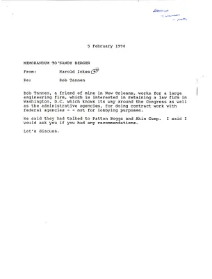 p. 8