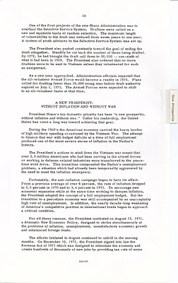 p. 12