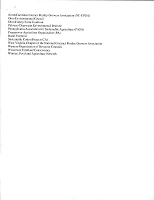 p. 8