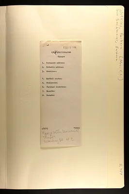 p. 11