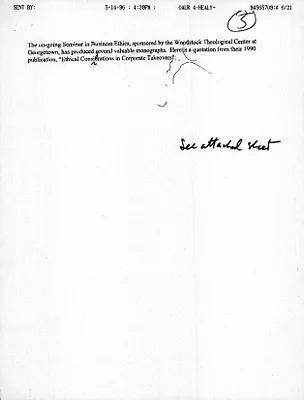 p. 41