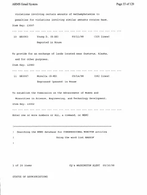 p. 38