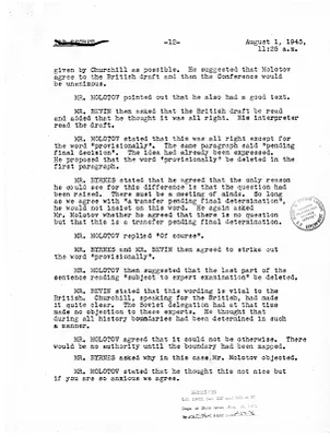 p. 13