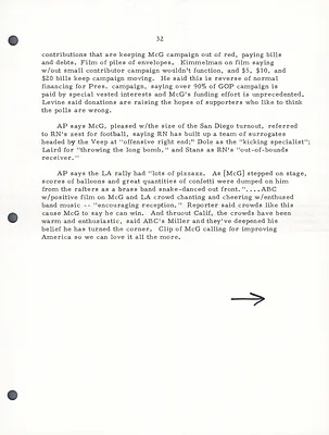 p. 49