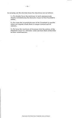 p. 47