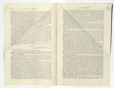 p. 50